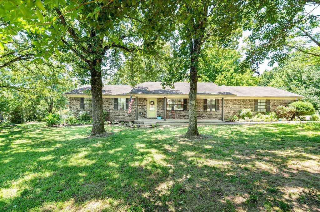 725 Charmont Dr, Charleston, AR 3 Bed, 2 Bath SingleFamily Home 34 Photos Trulia