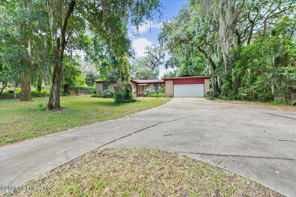 10520 FT CAROLINE RD, Jacksonville, FL 32225 Trulia