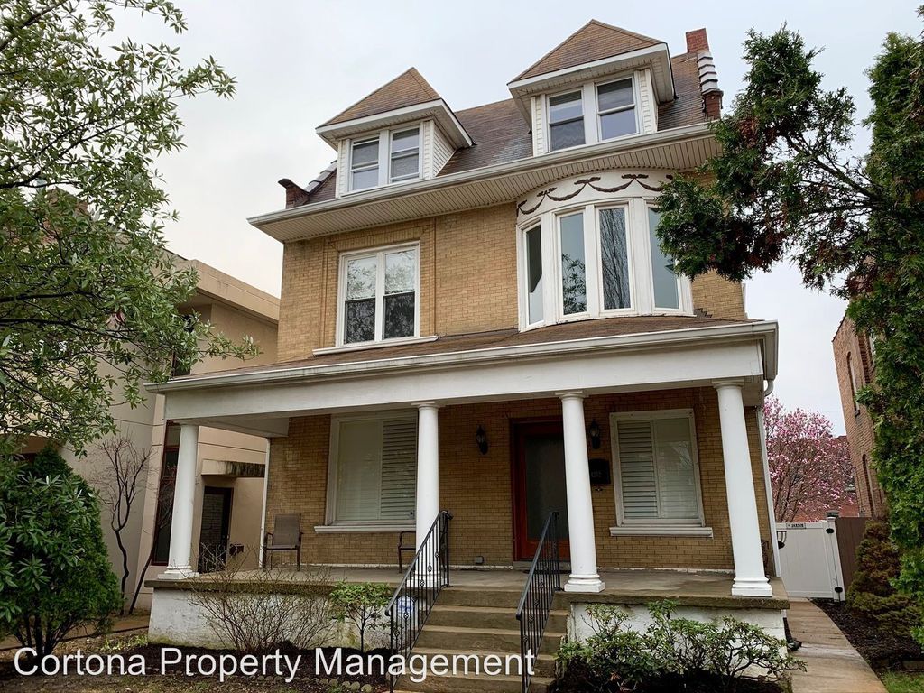 4252 McPherson Ave, Saint Louis, MO 63108 Trulia