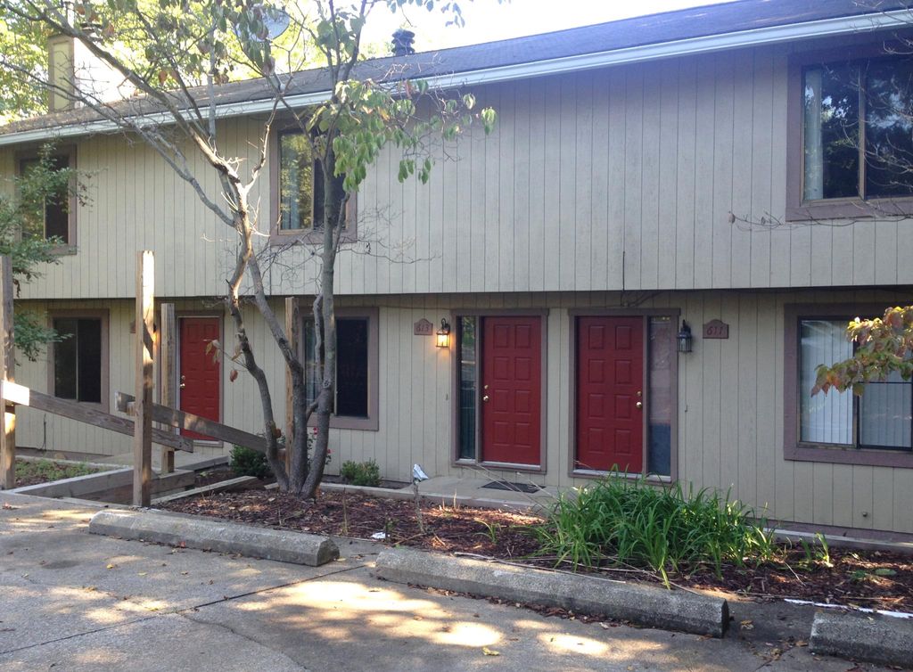 613 Portage Lakes Dr, Akron, OH 44319 Trulia