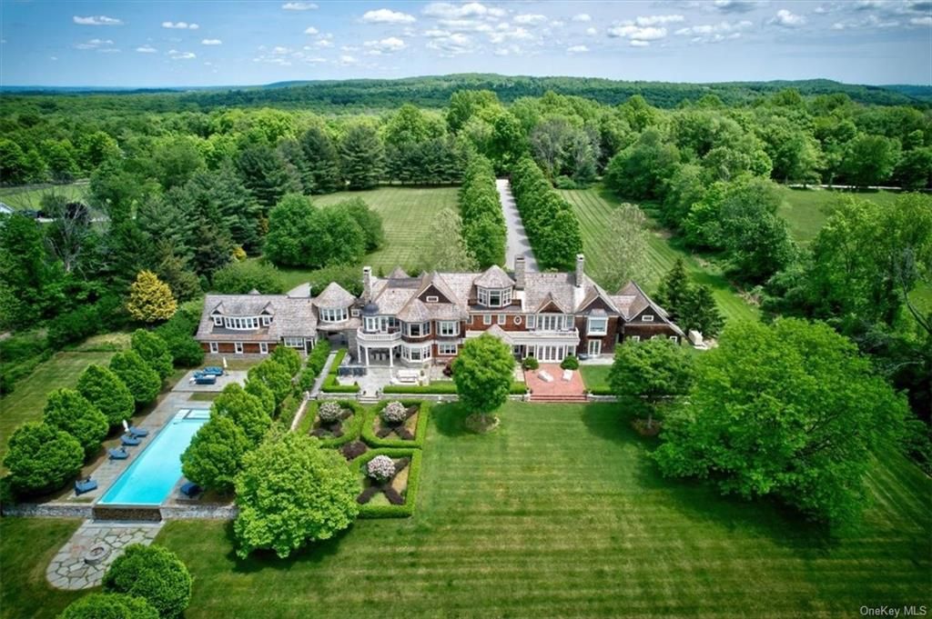 126 Vail Lane, North Salem, NY 10560 MLS H6179103 Trulia