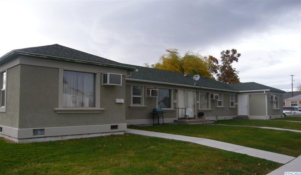 324 N 11th Ave, Pasco, WA 99301 Trulia