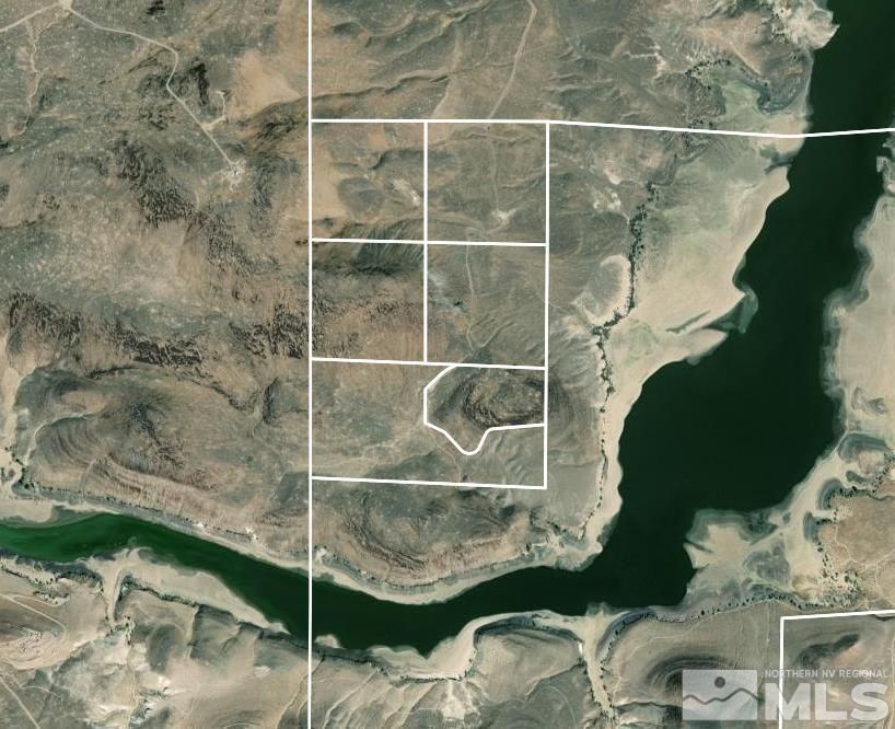 614202 Lahontan Properties, Fallon, NV 89406 MLS 240001528 Trulia