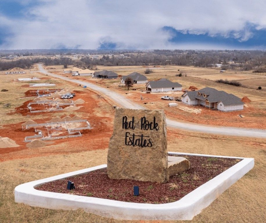 45 Dixie Dr, Blanchard, OK 73010 Trulia