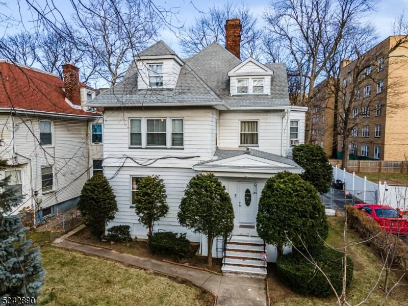 571 Westminster Ave 573, Elizabeth, NJ 07208 Trulia