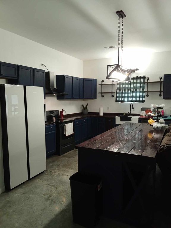 192 Bell Rd, Morrison, TN 37357 Trulia