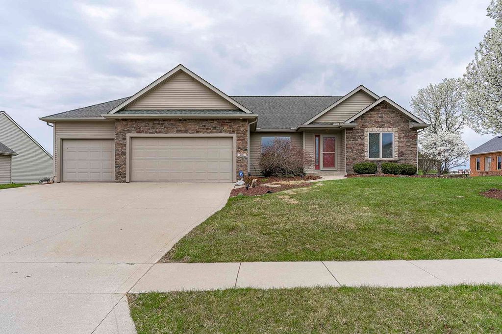 4612 Dupont Oaks Pl, Fort Wayne, IN 46845 Trulia