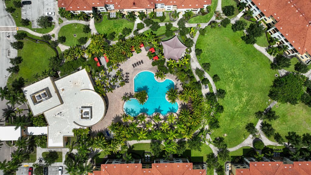 10X Sawgrass Sunrise, FL Trulia