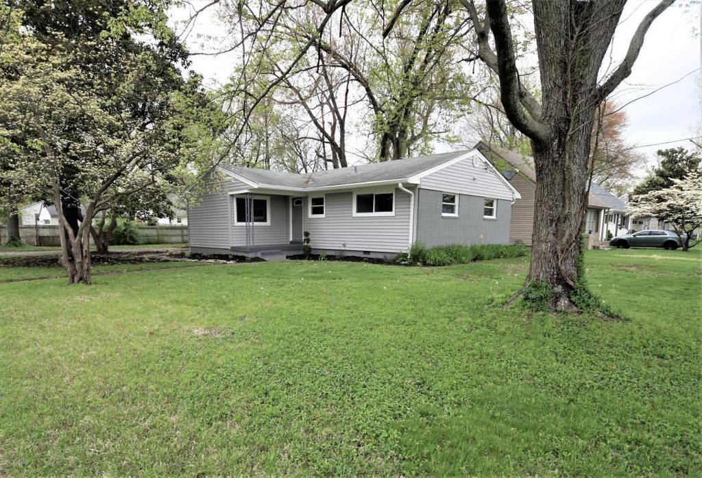 2701 Gardiner Ln, Louisville, KY 40205 Trulia