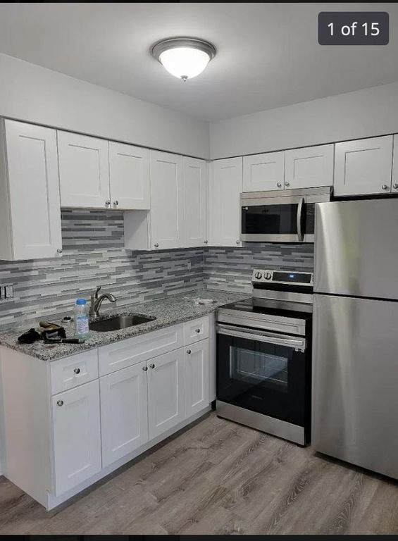 1014 Bratton Ave 6, Marseilles, IL 61341 Trulia