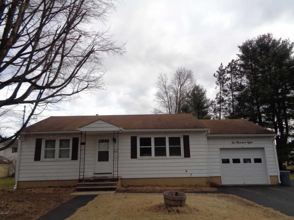 608 Avenue O, Matamoras, PA 18336 Trulia