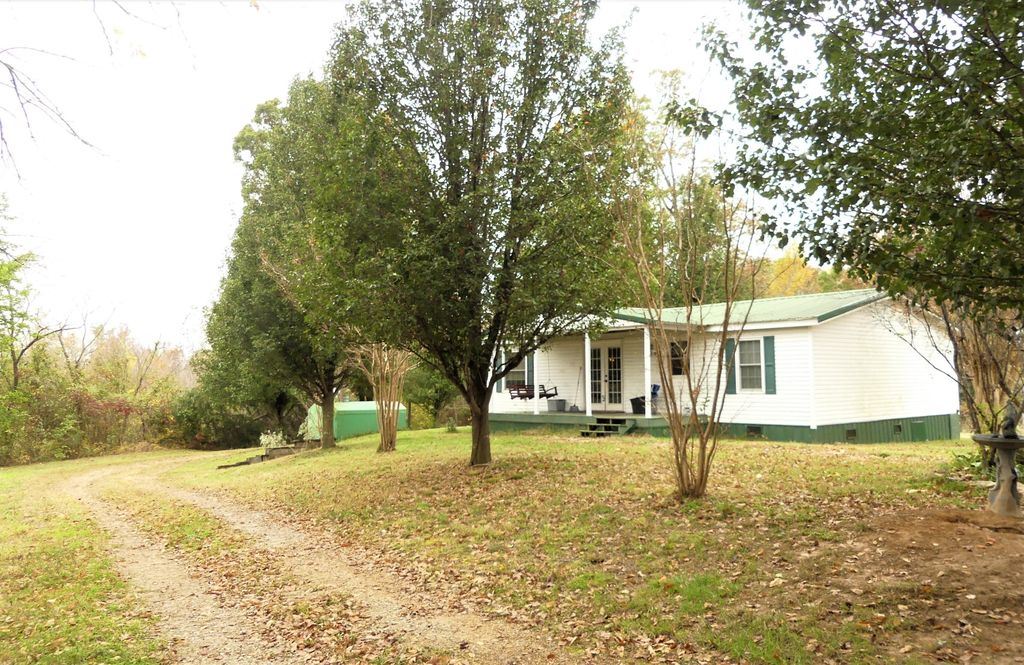 23 Old Ferry Rd, Bath Springs, TN 38311 Trulia
