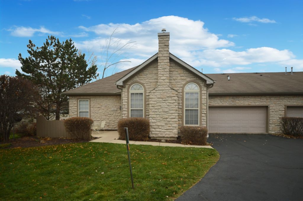 1930 Timbers Edge Cir 1930, Joliet, IL 60431 Trulia