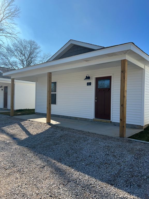 1300 W Mar Elm St, Scott City, MO 63780 Trulia