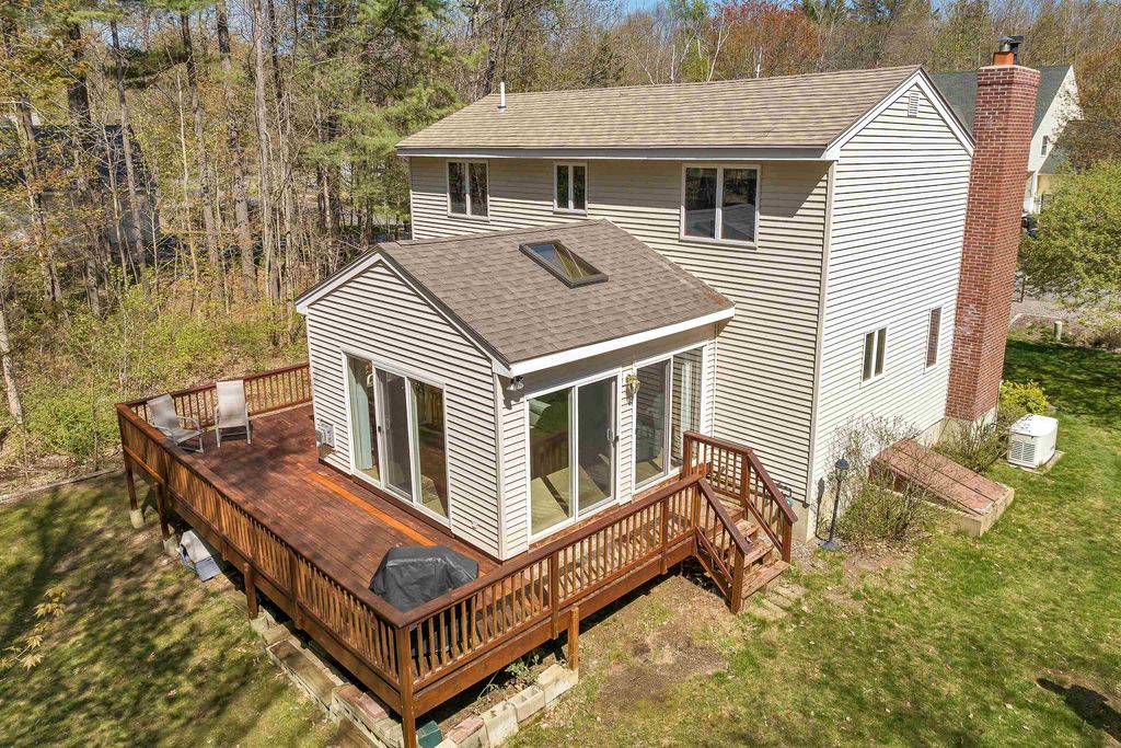 44 Ashley Drive, Laconia, NH 03246 Trulia