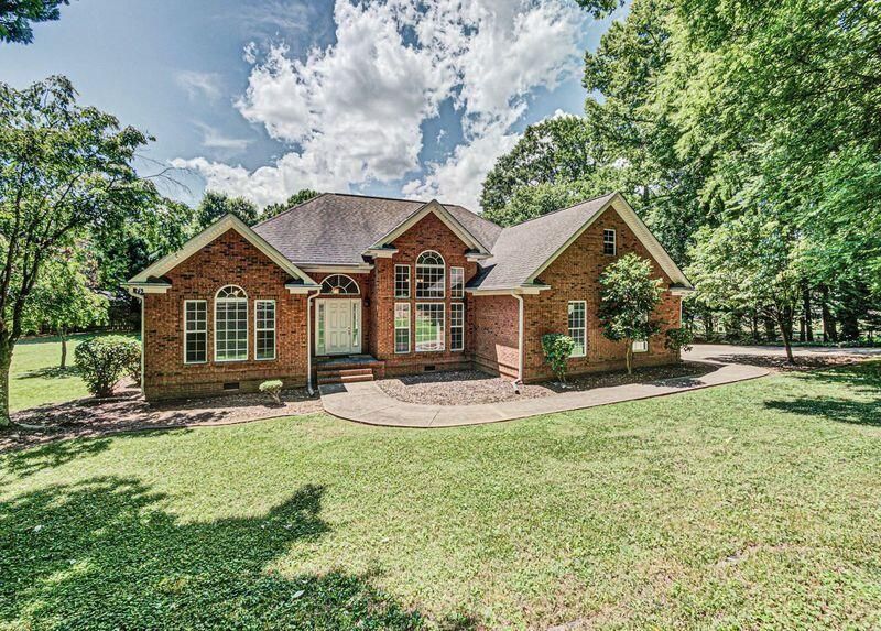 3131 Hamill Rd, Hixson, TN 37343 Trulia
