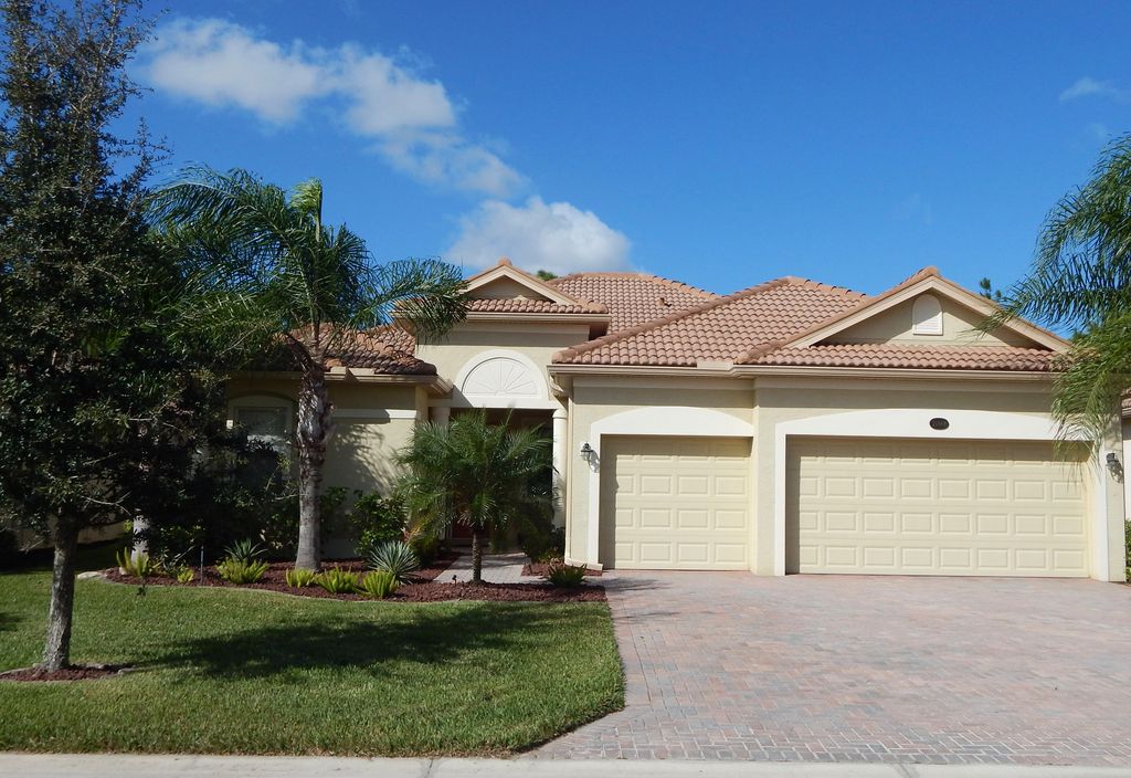 21669 Bella Terra Blvd, Estero, FL 33928 Trulia