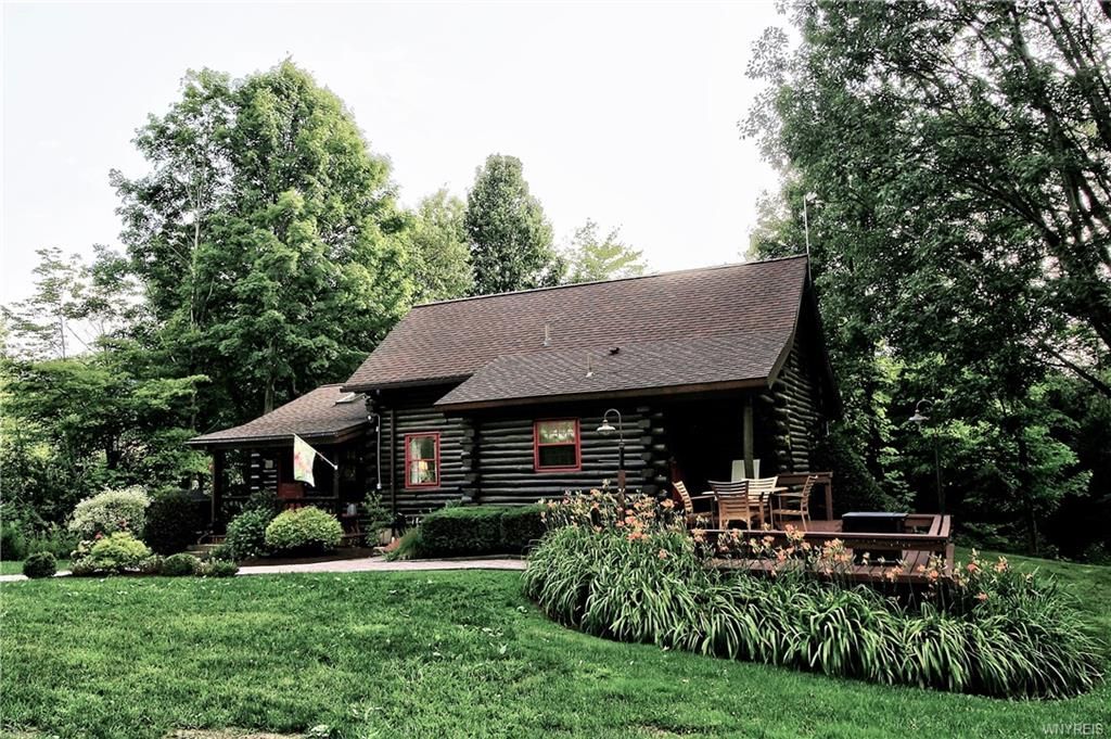 7349 Kent Rd, Little Valley, NY Trulia