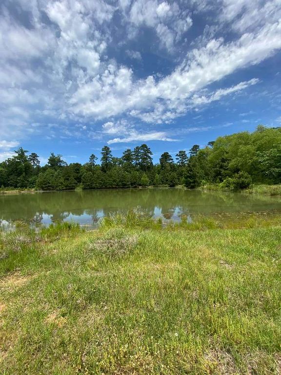 7020 FM 959, Tatum, TX 75691 Trulia