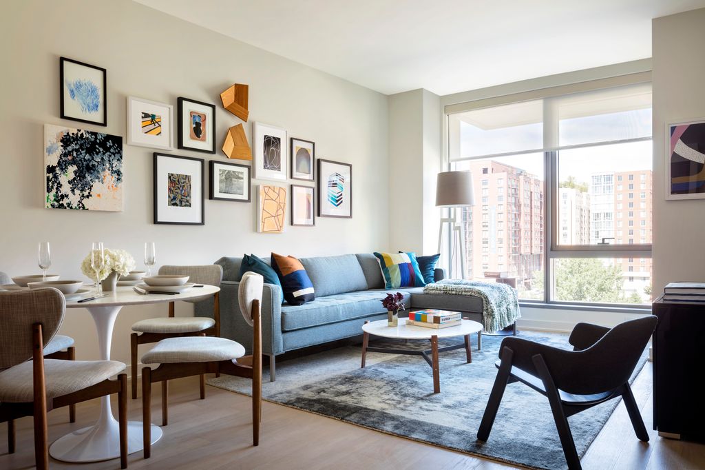 28 K St SE, Washington, DC 20003