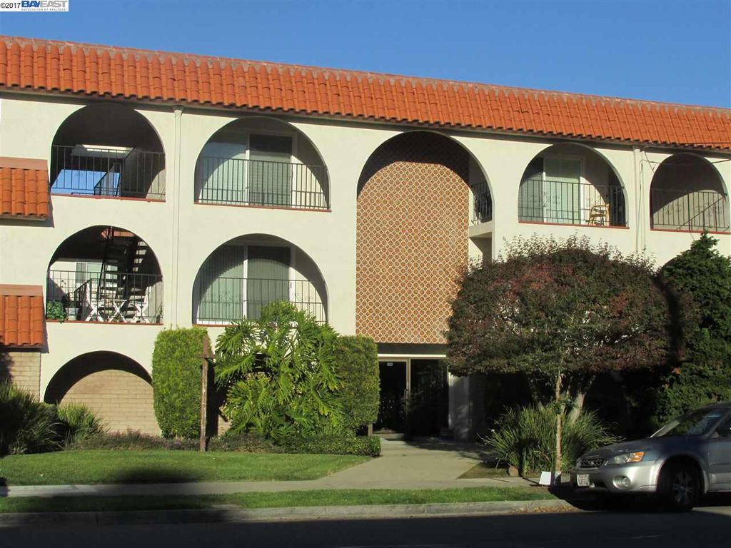2133 Santa Clara Ave, Alameda, CA 94501  Trulia