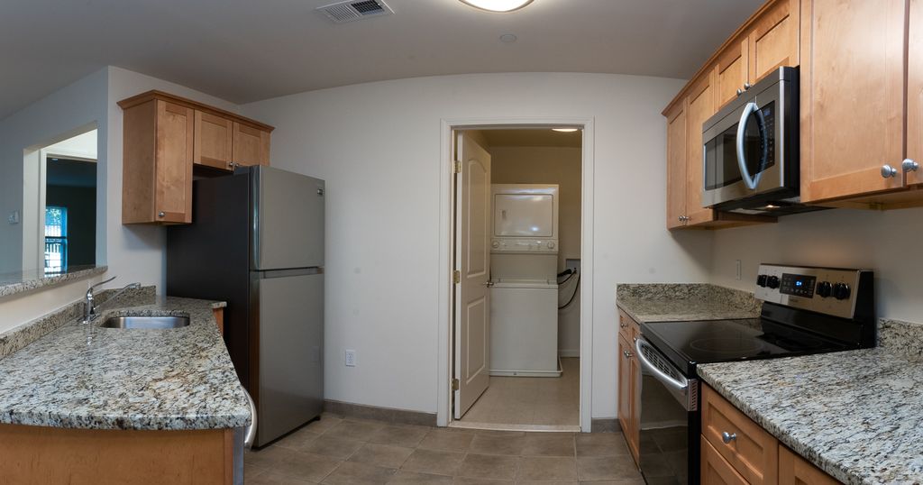 10 Mount Pleasant Ave C303, Dover, NJ 07801 Trulia