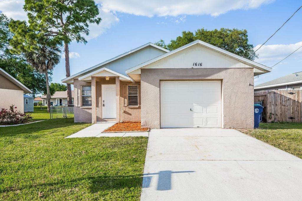 1616 13th St W, Palmetto, FL 34221 Trulia
