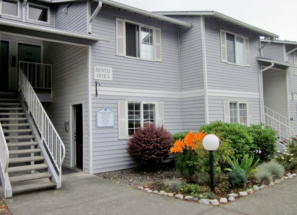 Northbrook Place Bellingham, WA Trulia