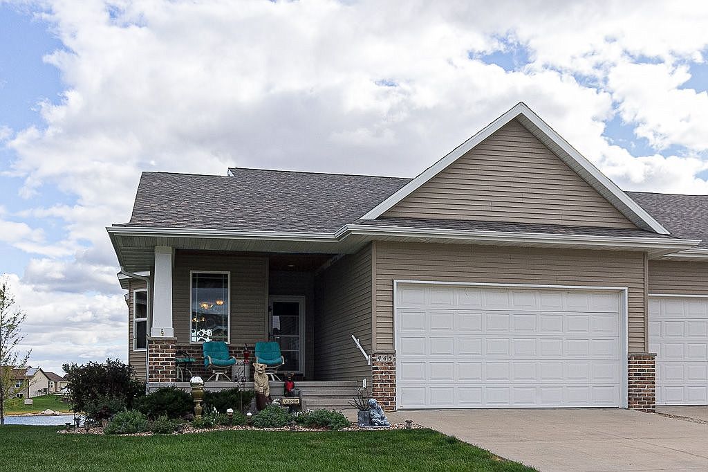 445 2nd St, Fairfax, IA 52228 Trulia