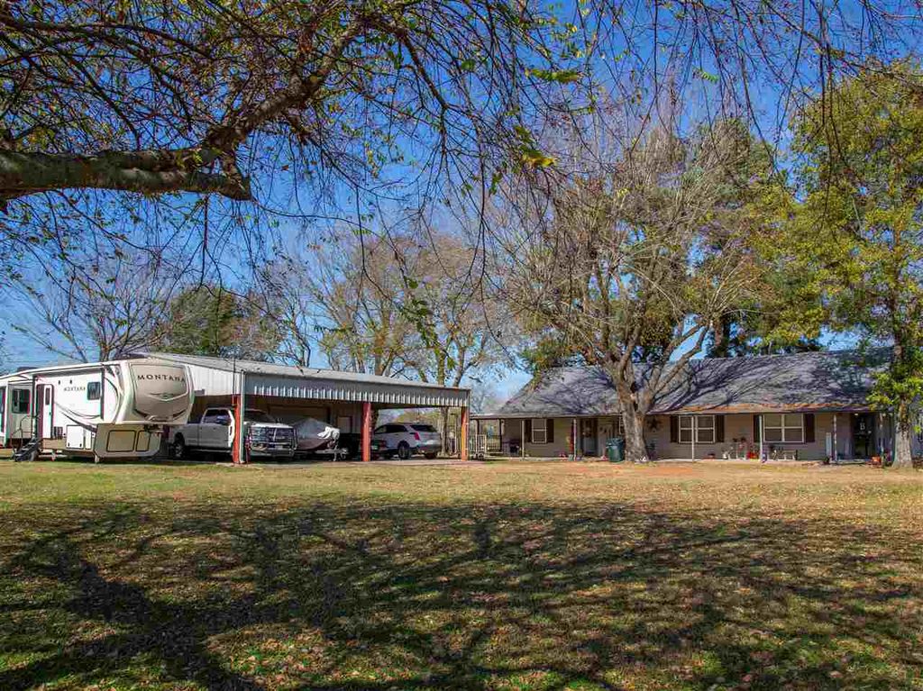 10760 FM 38 N, Honey Grove, TX 75446 Trulia