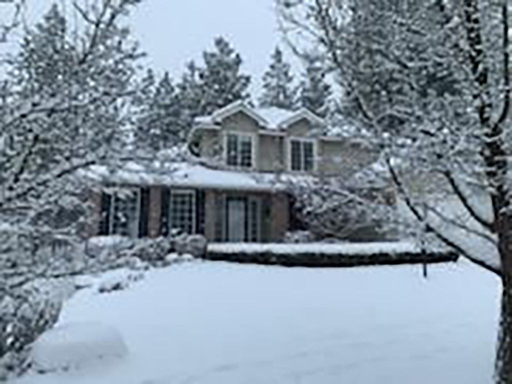 4606 W Tiffany Ave, Spokane, WA 99208 Trulia