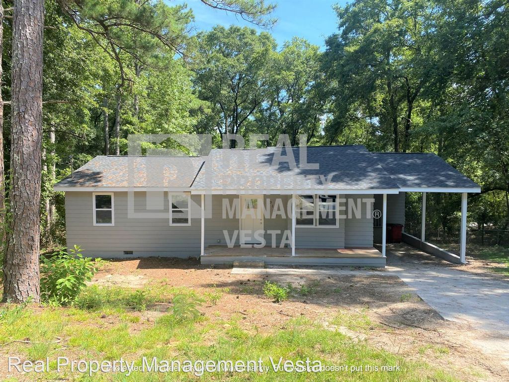 3137 Masseyville Rd, Macon, GA 31217 Trulia