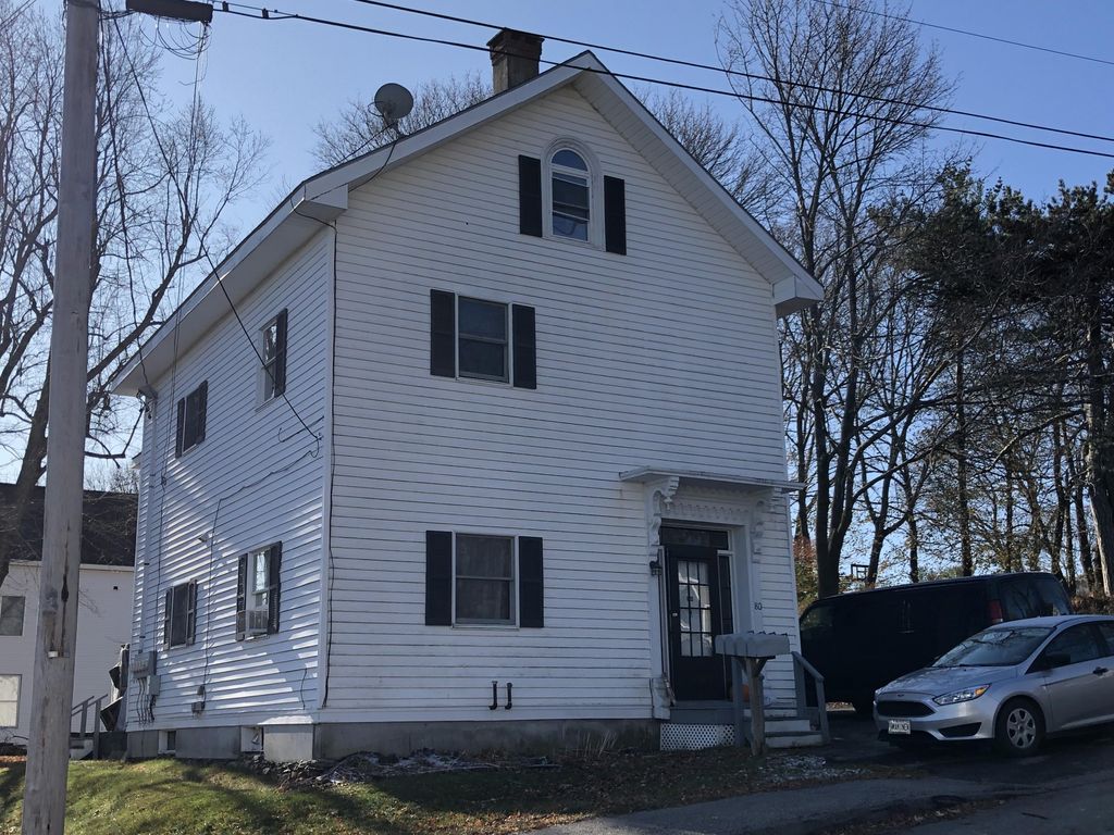 80 Masonic St, Rockland, ME 04841 Trulia