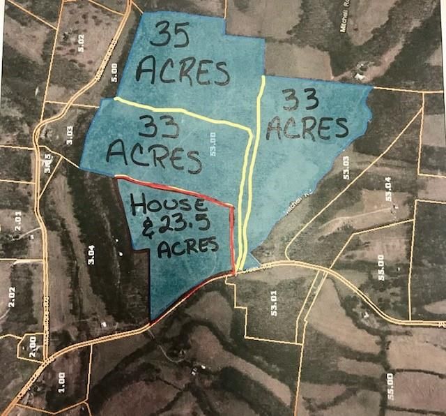 161 Kelly Creek Rd, Ardmore, TN 38449 Trulia
