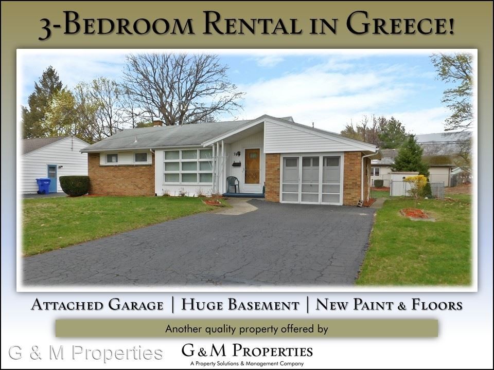 125 everwild lane rochester my 14616 125 everwild lane rochester my 14616