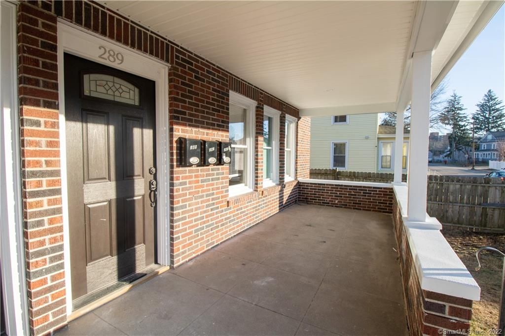 New London, CT Trulia