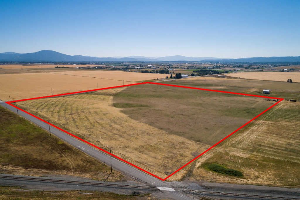 10515 N Meyer Rd, Rathdrum, ID 83858 Trulia