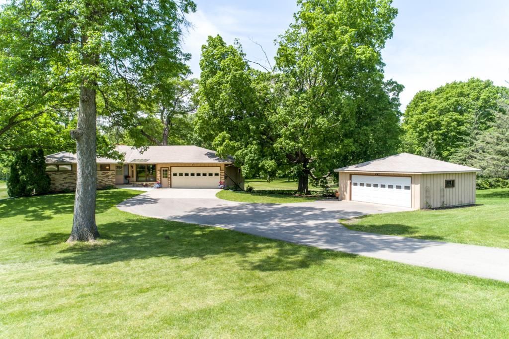 9901 Trail Haven Rd, Hamel, MN 55340 Trulia