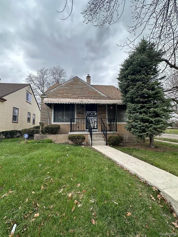 8959 Robson St, Detroit, MI 48228 MLS 20240021231 Trulia