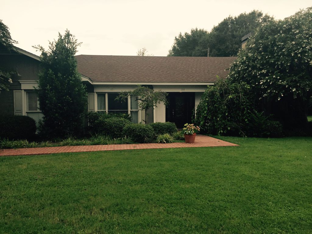 130 Cotton Dr, Leland, MS 38756 Trulia