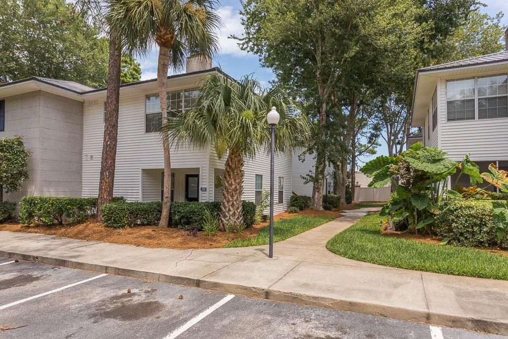 106 E Island Square Dr, Saint Simons Island, GA 31522 Trulia 106 E Island Square Dr, Saint Simons Island, GA 31522 Trulia