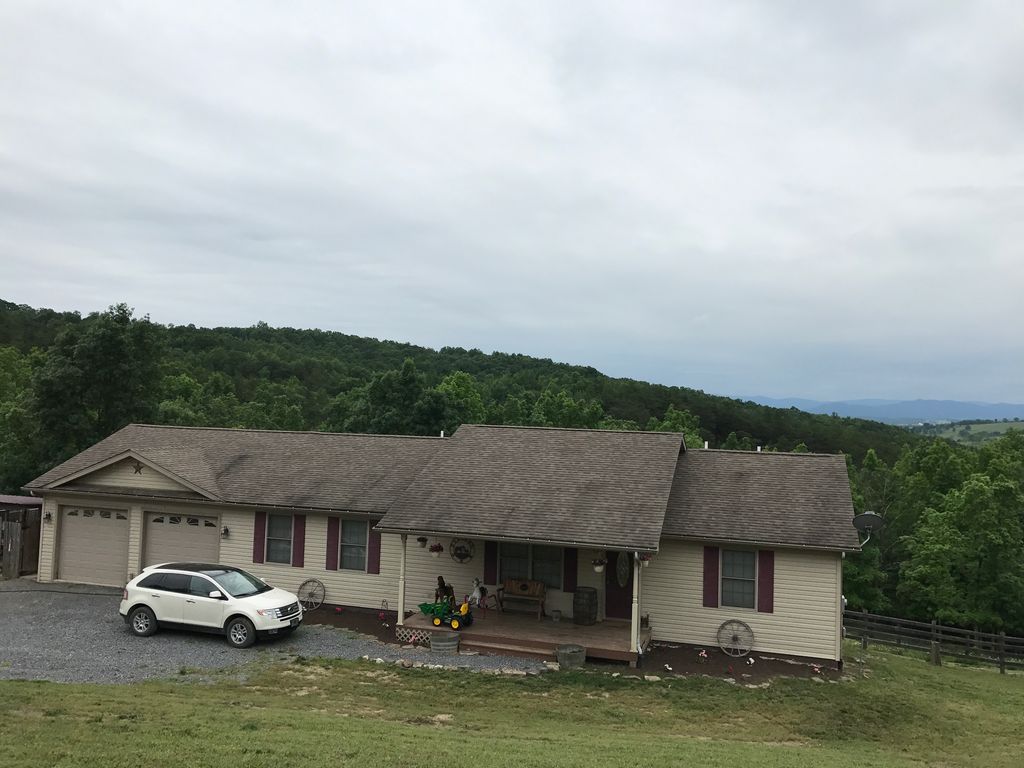 120 Kansas Dr, Maysville, WV 26833 Trulia