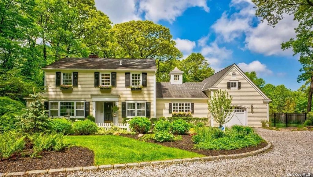 19 Connelly Road, Huntington, NY 11743 MLS 3551801 Trulia