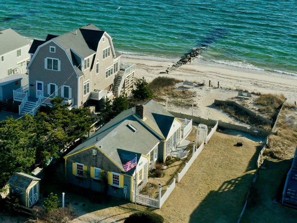 56 Uncle Stephens Rd D, Dennis, MA 02670 Trulia