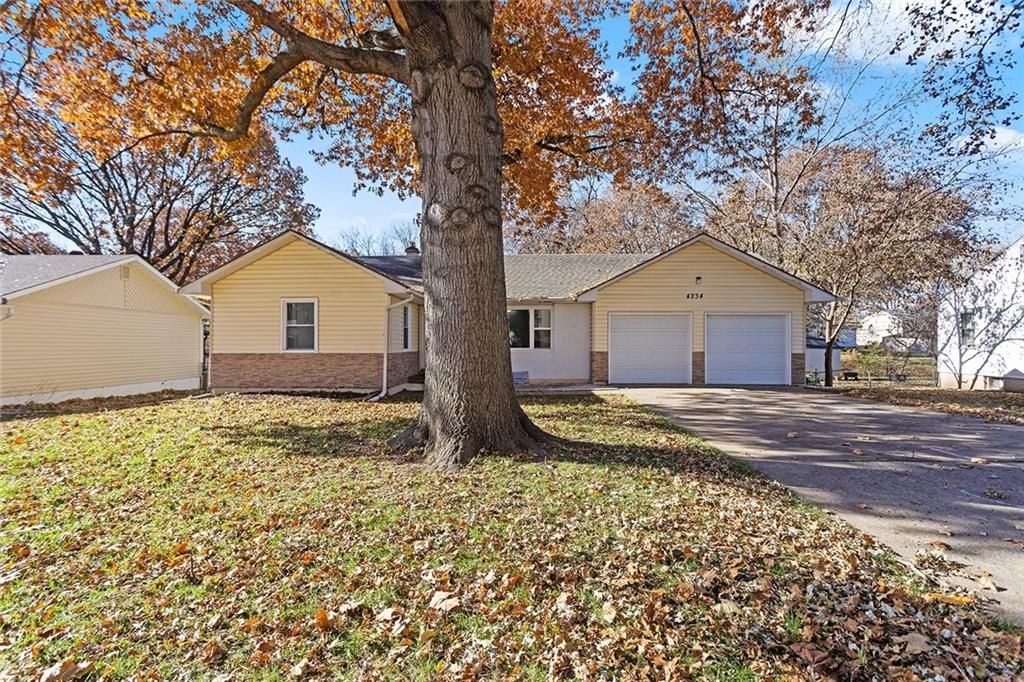 4234 N Lister Ave, Kansas City, MO 64117 Trulia