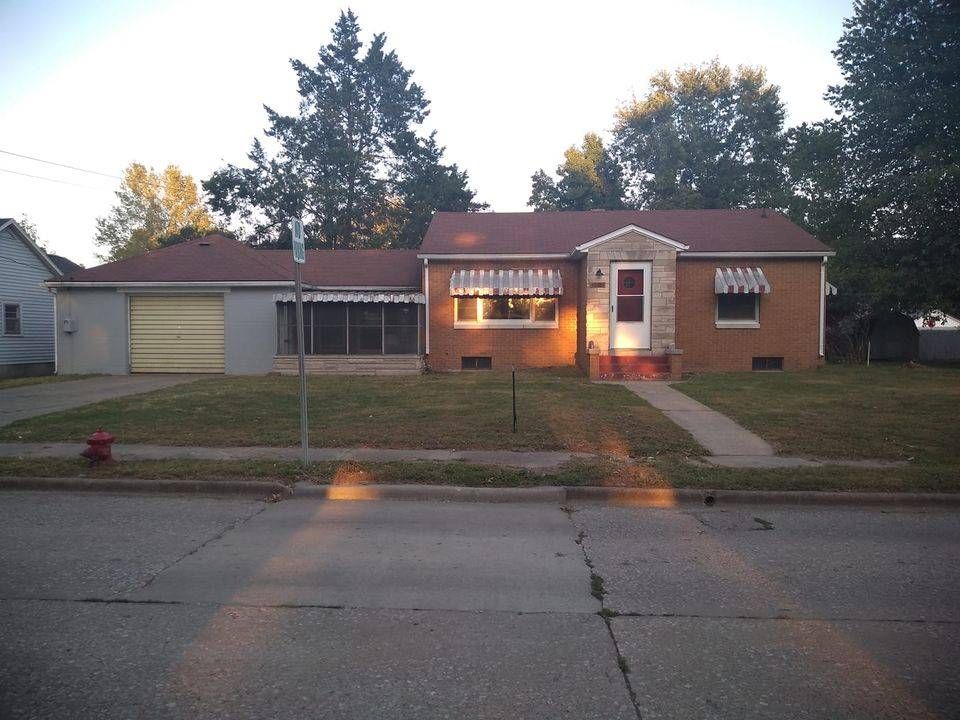 1204 7th St, Lawrenceville, IL 62439 Trulia