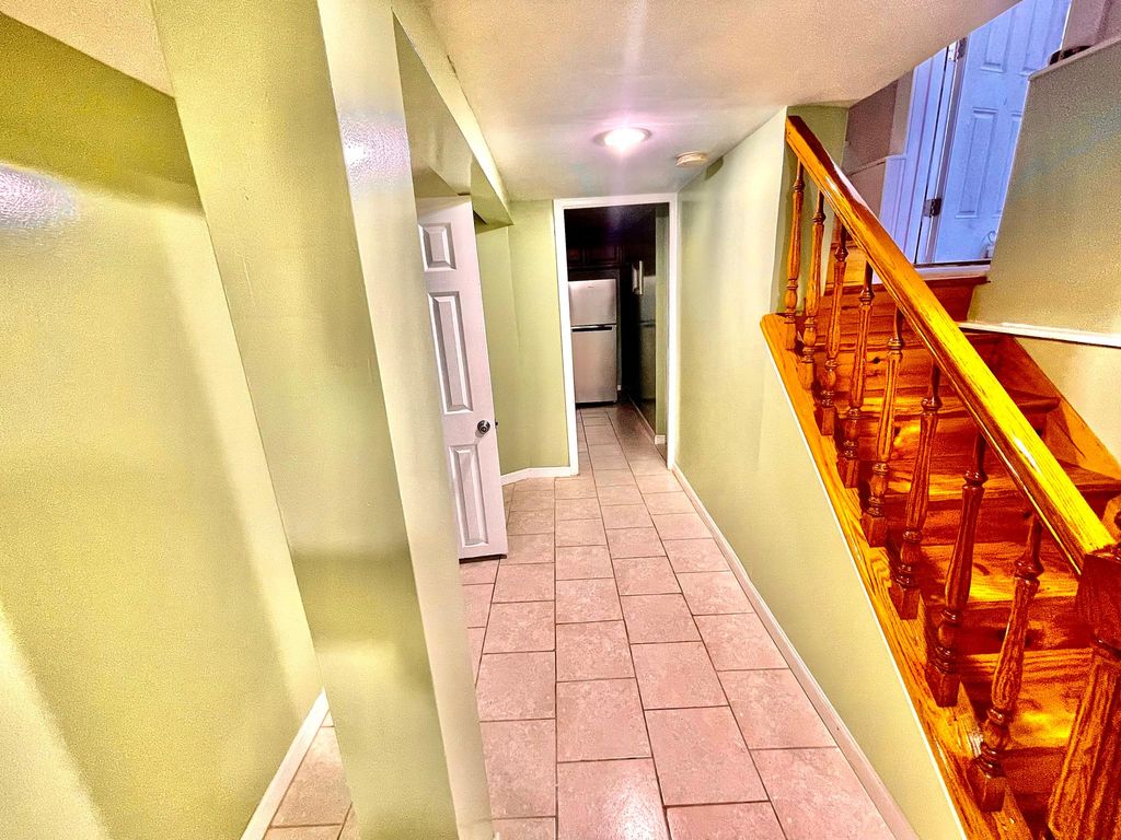 10734 135th St, Jamaica, NY 11419 Trulia