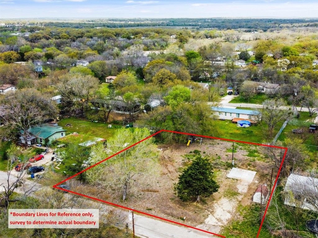 3709 Timberview Ct, Joshua, TX 76058 Trulia