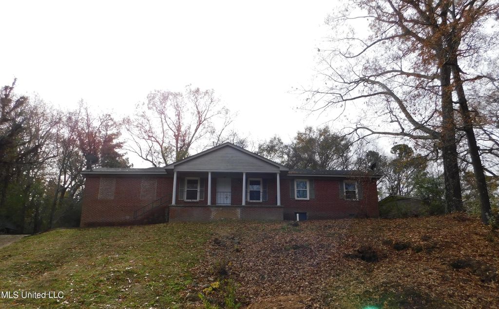 184 Chatham Dr, Holly Springs, MS 38635 Trulia