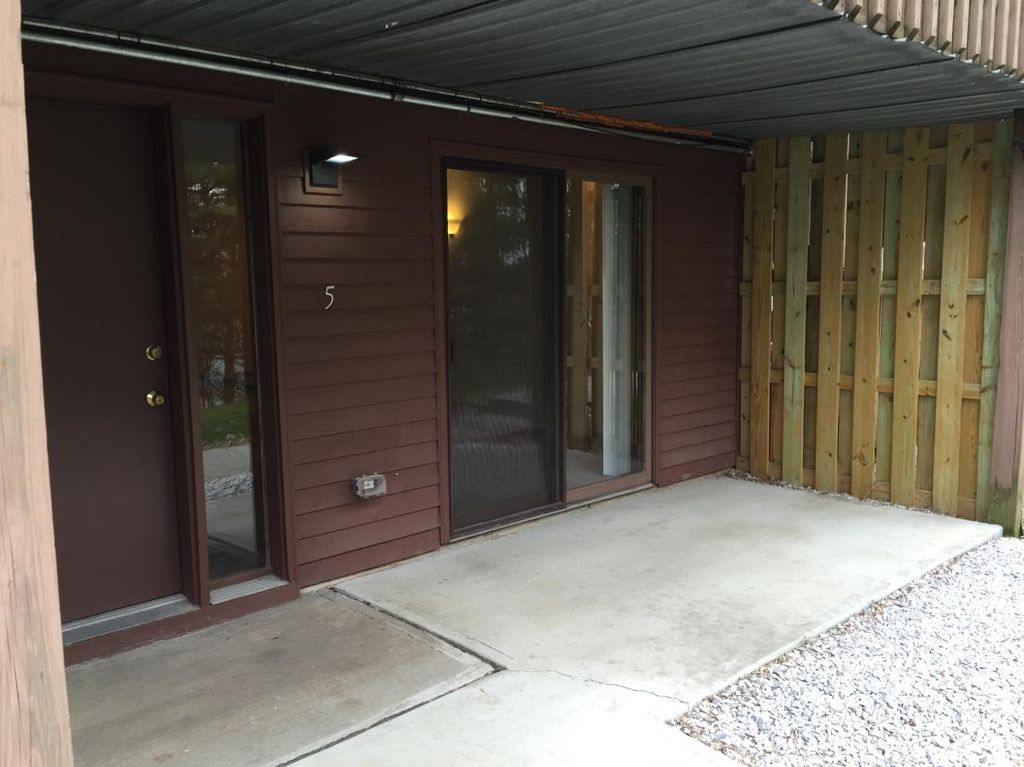 122 Village Heights Rd 12, Hinesburg, VT 05461 Trulia